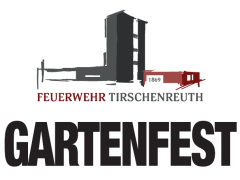 Einladung zum Gartenfest